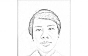 Khởi tố thêm 1 bị can trong vụ án liên quan đến Hoàng Hường