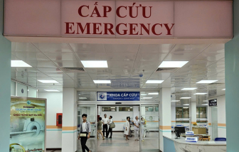 Bệnh viện Từ Dũ đưa 3 công trình hiện đại vào hoạt động