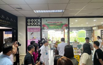 Hé lộ nhiều dịch vụ y tế sẽ được TPHCM khai thác du lịch