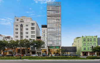 Cổ phiếu Regal Group (RGG) chính thức giao dịch trên UPCoM - HNX từ ngày 30/10/2025