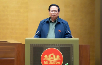 Thủ tướng Phạm Minh Chính: Cân nhắc đề xuất tăng lương sớm