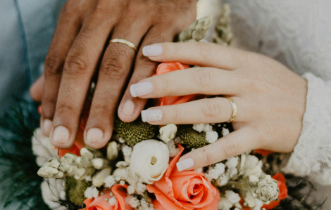 Cha mẹ không chấp nhận đám cưới 'kiểu Gen Z'