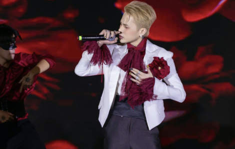 Sở VH-TT TPHCM kiên quyết xử lý những nghệ sĩ lệch chuẩn