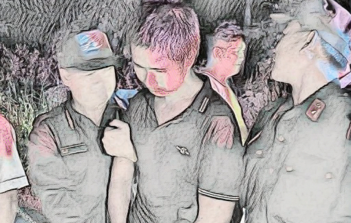 Vụ 3 người bị bắn tử vong ở Đồng Nai: Hung thủ nghiện game, bán xe mua súng và 750 viên đạn