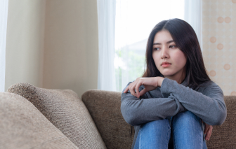 Có phải tôi bất hiếu?