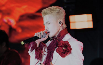 Nhạc rác và nghệ sĩ vô ý thức sẽ không còn đất sống