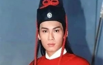 ‘Triển Chiêu’ Chân Chí Cường qua đời