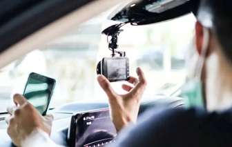 Trình quy định xe khách phải gắn thiết bị giám sát hành trình, ghi hình khoang chở Trình quy định xe khách phải gắn thiết bị giám sát hành trình, ghi hình khoang chở