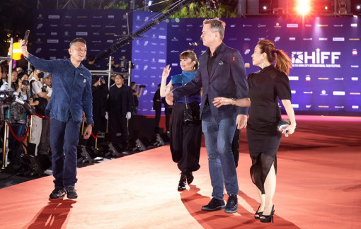 TPHCM chính thức trở thành thành viên mạng lưới các thành phố sáng tạo đầu tiên của Đông Nam Á