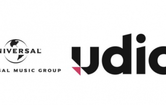 Universal Music bất ngờ hợp tác với công ty AI Udio, chuẩn bị ra mắt nền tảng âm nhạc AI
