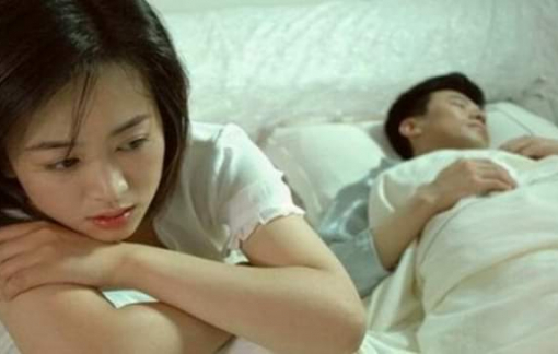 Chồng quá ham chơi, vợ làm sao quản!