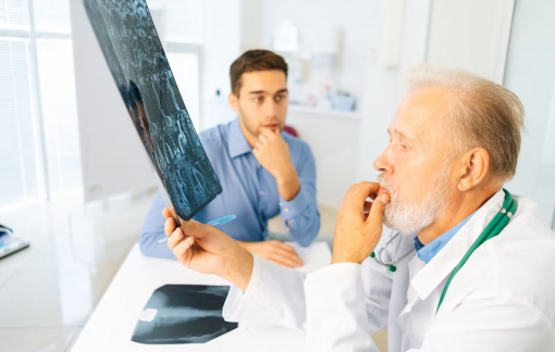 Vì sao thế hệ trẻ càng dễ mắc ung thư?