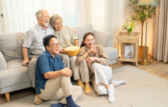 Hiểu luật để bảo vệ tình thân