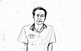 Khuyên bạn nhậu không uống thêm, người đàn ông bị đâm trọng thương