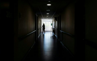 Phụ nữ có nguy cơ bị trầm cảm di truyền cao hơn nam giới