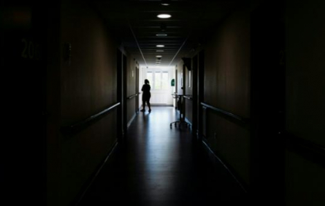 Phụ nữ có nguy cơ bị trầm cảm di truyền cao hơn nam giới