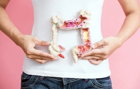 Xuất huyết trực tràng là dấu hiệu cảnh báo ung thư ở người trẻ