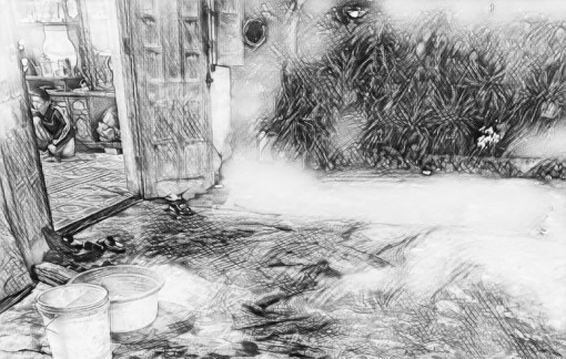 Vụ hai cha con tử vong ở Đắk Lắk: Hé lộ nguyên nhân ban đầu