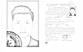 Nhiều nhà đầu tư bị 'sập tài khoản', mất tiền khi tham gia sàn tiền ảo