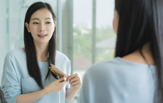 Nước vo gạo có thật sự giúp tóc mọc nhanh hơn?