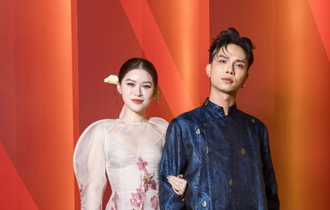 Bất ngờ với danh tính các diễn viên lồng tiếng cho 'Tình người duyên ma' phiên bản 2025