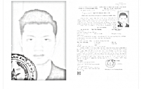 Nhiều nhà đầu tư bị 'sập tài khoản', mất tiền khi tham gia sàn tiền ảo