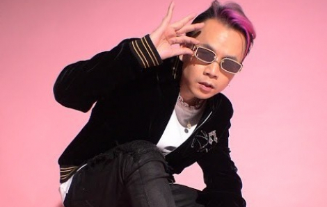 Hàng loạt MV phải gỡ vì ca từ dung tục: Tương lai nào dành cho nhạc Rap Việt?