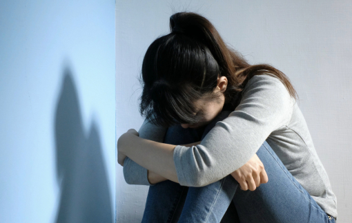 Hàn Quốc lập cơ quan đặc nhiệm ngăn chặn tự tử