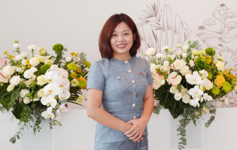 Dấu ấn “White Night” - Đêm nhạc hoàng gia Nga dành tặng khách hàng Techcombank Private