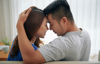 Hủy hôn vì bạn gái ở bẩn