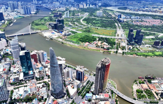 Tư duy quy hoạch và quyết tâm thực thi