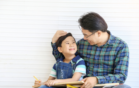 Kết hợp chính sách dân số và chính sách nhà ở: Bước thử nghiệm mới