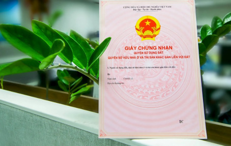 6 dấu hiệu cảnh báo khi đọc tin rao bán bất động sản