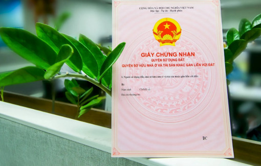 6 dấu hiệu cảnh báo khi đọc tin rao bán bất động sản