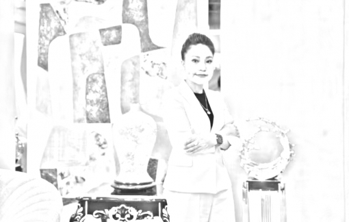 Truy tố bà chủ Công ty Nhật Nam