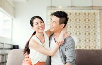 Talkshow: Giải mã nghệ thuật diễn sâu của các cặp đôi