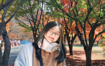 Khi “đu idol” cũng có ích