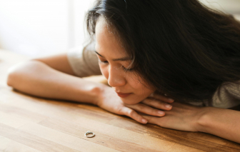 Chẳng lẽ muốn người mình yêu tốt lên là sai?