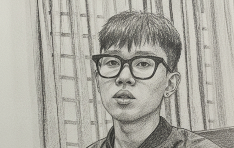 Bắt nhanh 2 đối tượng cướp tiệm vàng tại phường An Phú