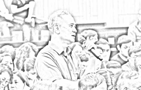 Vụ đánh bạc tại King Club: Cựu Bí thư thành ủy Hòa Bình xin xem xét thêm yếu tố giảm nhẹ