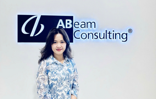 Mô hình 5 bước xây dựng HR Portfolio động