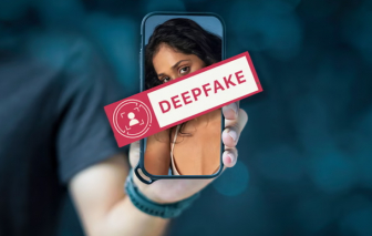 Nạn làm giả ảnh khỏa thân khiến phụ nữ Ấn Độ sợ hãi internet