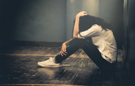 Chọn tình hay hiếu?