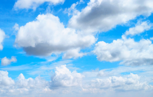 Bí mật không bao giờ bật mí