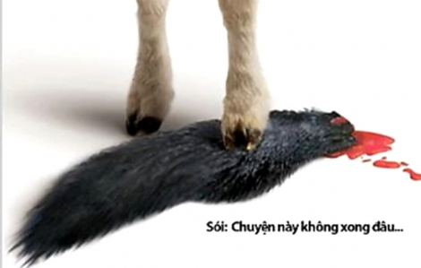 Sách ngôn tình Trung Quốc đã giảm