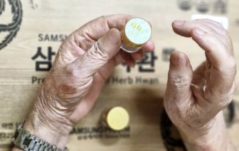 Ẩn họa khôn lường từ “thần dược” trị đột quỵ