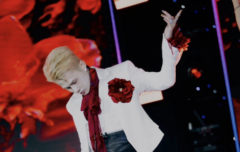 Ca sĩ Jack bị phạt và đình chỉ biểu diễn: Bước đi mạnh tay mở đầu cuộc “làm sạch” nhạc Việt