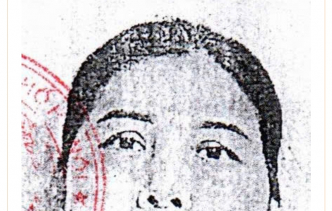 Chủ hụi ôm 1,5 tỉ đồng bỏ trốn