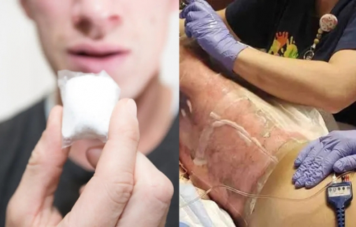 5 thử thách TikTok cướp đi hàng trăm sinh mạng