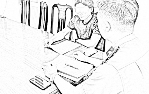 Cà Mau xử phạt đối tượng đăng tải thông tin sai sự thật